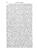 giornale/RAV0033428/1857/V.8/00000060