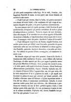 giornale/RAV0033428/1857/V.8/00000066