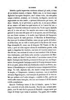 giornale/RAV0033428/1857/V.8/00000067