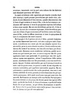 giornale/RAV0033428/1857/V.8/00000078