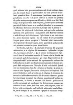 giornale/RAV0033428/1857/V.8/00000080