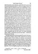 giornale/RAV0033428/1857/V.8/00000085