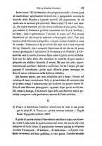 giornale/RAV0033428/1857/V.8/00000087