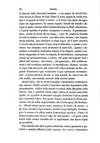 giornale/RAV0033428/1857/V.8/00000088