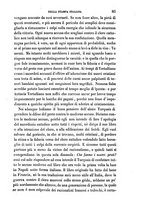 giornale/RAV0033428/1857/V.8/00000089