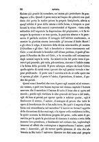 giornale/RAV0033428/1857/V.8/00000094