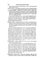 giornale/RAV0033428/1857/V.8/00000102