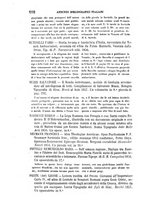 giornale/RAV0033428/1857/V.8/00000106