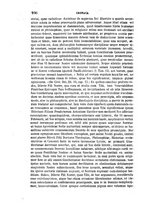 giornale/RAV0033428/1857/V.8/00000110