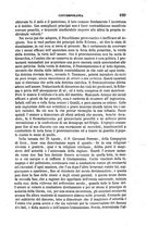 giornale/RAV0033428/1857/V.8/00000113