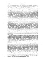 giornale/RAV0033428/1857/V.8/00000114