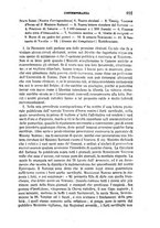 giornale/RAV0033428/1857/V.8/00000115