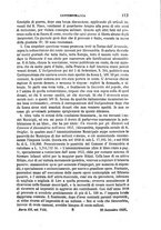 giornale/RAV0033428/1857/V.8/00000117