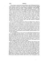 giornale/RAV0033428/1857/V.8/00000118