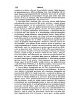 giornale/RAV0033428/1857/V.8/00000120