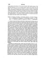 giornale/RAV0033428/1857/V.8/00000122