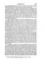 giornale/RAV0033428/1857/V.8/00000123