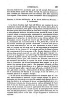 giornale/RAV0033428/1857/V.8/00000129