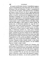 giornale/RAV0033428/1857/V.8/00000136