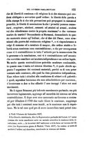 giornale/RAV0033428/1857/V.8/00000139