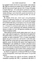 giornale/RAV0033428/1857/V.8/00000143