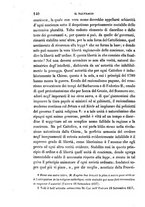 giornale/RAV0033428/1857/V.8/00000144