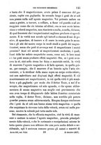 giornale/RAV0033428/1857/V.8/00000149