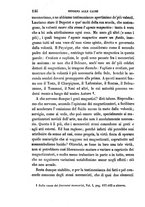 giornale/RAV0033428/1857/V.8/00000150