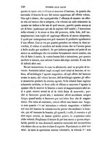 giornale/RAV0033428/1857/V.8/00000152