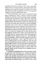 giornale/RAV0033428/1857/V.8/00000157