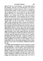 giornale/RAV0033428/1857/V.8/00000159