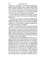 giornale/RAV0033428/1857/V.8/00000160