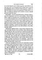 giornale/RAV0033428/1857/V.8/00000165