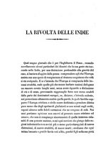 giornale/RAV0033428/1857/V.8/00000166