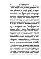 giornale/RAV0033428/1857/V.8/00000168