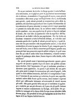 giornale/RAV0033428/1857/V.8/00000172