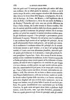 giornale/RAV0033428/1857/V.8/00000176