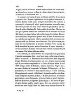 giornale/RAV0033428/1857/V.8/00000196