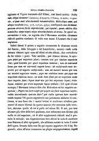 giornale/RAV0033428/1857/V.8/00000203