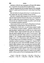 giornale/RAV0033428/1857/V.8/00000206