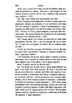 giornale/RAV0033428/1857/V.8/00000218