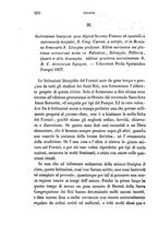 giornale/RAV0033428/1857/V.8/00000220