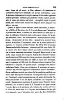 giornale/RAV0033428/1857/V.8/00000223