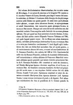 giornale/RAV0033428/1857/V.8/00000226