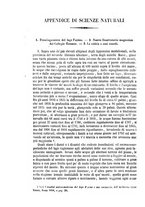 giornale/RAV0033428/1857/V.8/00000228