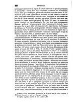 giornale/RAV0033428/1857/V.8/00000230