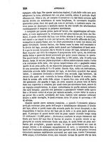 giornale/RAV0033428/1857/V.8/00000232