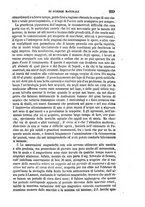 giornale/RAV0033428/1857/V.8/00000233