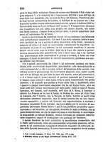 giornale/RAV0033428/1857/V.8/00000234