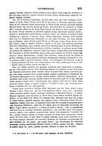 giornale/RAV0033428/1857/V.8/00000239